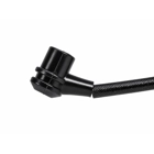 Zündung für Oleomac 947 952 GS520 Kettensägen (OEM 2501001R)