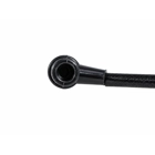 Zündung für Oleomac 947 952 GS520 Kettensägen (OEM 2501001R)
