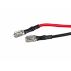 Zündung für Oleomac 947 952 GS520 Kettensägen (OEM 2501001R)