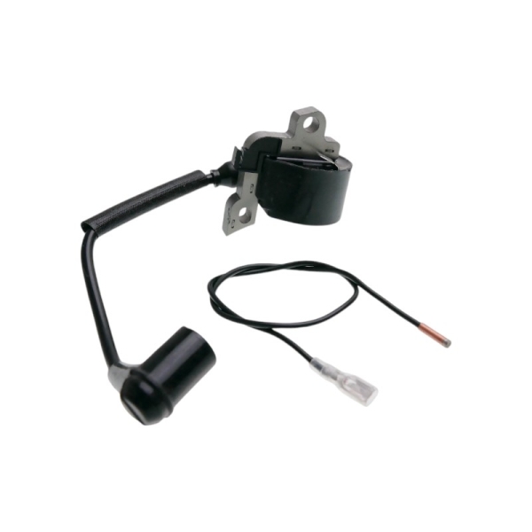 Zündung für Stihl 028 028AV Kettensägen (OEM 00004001300)