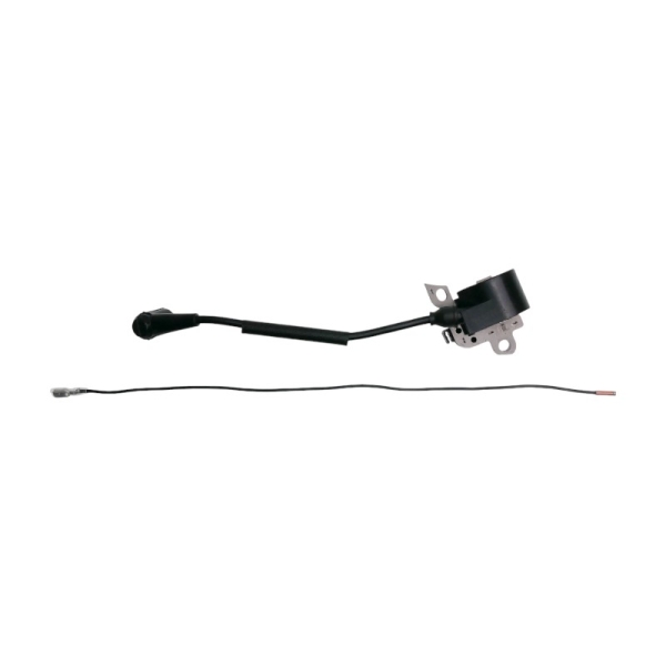 Zündung für Stihl 028 028AV Kettensägen (OEM 00004001300)