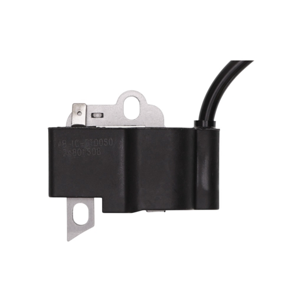Zündung für Stihl BR350 BR430 BR450 Gebläse (OEM 42444001303)