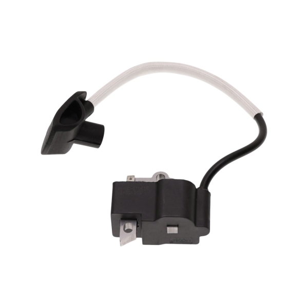 Zündung für Stihl BR350 BR430 BR450 Gebläse (OEM 42444001303)