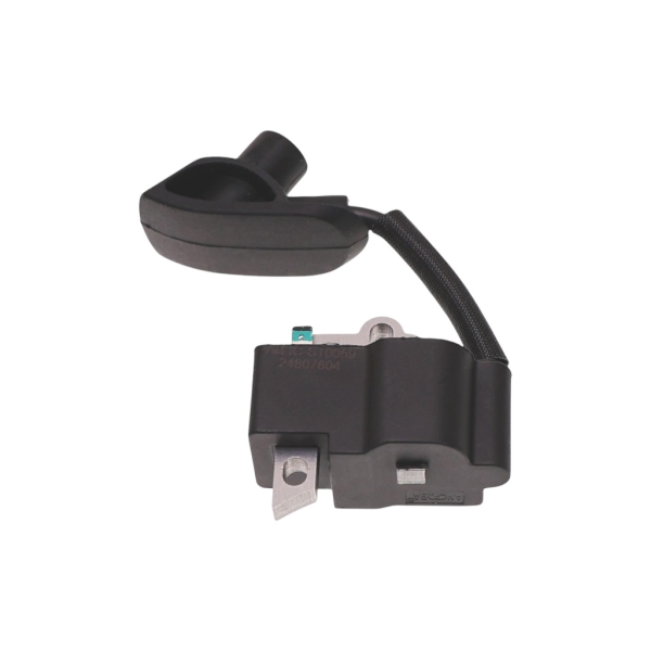 Zündung für Stihl BR500 BR550 BR600 Gebläse (OEM 42824001308)