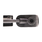 Zündung für Stihl BR500 BR550 BR600 Gebläse (OEM 42824001308)