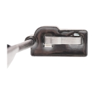 Zündung für Stihl BR500 BR550 BR600 Gebläse (OEM 42824001308)