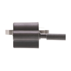 Zündung für Stihl BR500 BR550 BR600 Gebläse (OEM 42824001308)