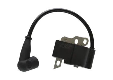 Zündung für Stihl Freischneider FS161 FS221 FS261 FS291 FS410 FS240 (OEM 41474001310)