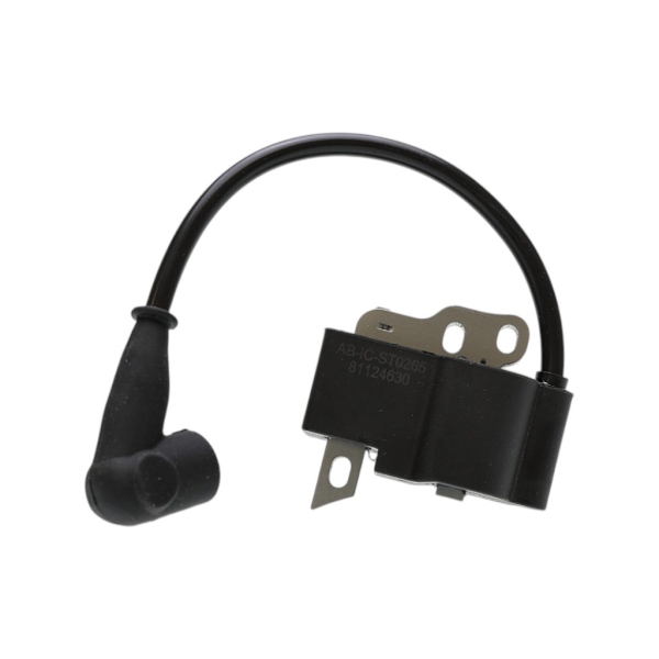 Zündung für Stihl Freischneider FS161 FS221 FS261 FS291 FS410 FS240 (OEM 41474001310)
