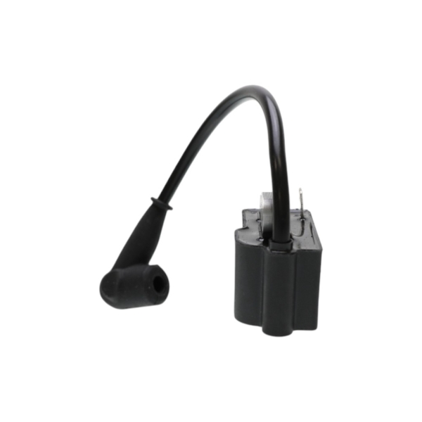 Zündung für Stihl Freischneider FS161 FS221 FS261 FS291 FS410 FS240 (OEM 41474001310)