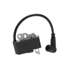 Zündung für Stihl Freischneider FS161 FS221 FS261 FS291 FS410 FS240 (OEM 41474001310)