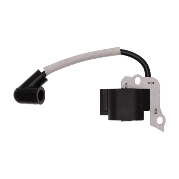 Zündung für Stihl Freischneider FS230 FS235 FR230 FR235 SG230 BT230 WP230 (OEM 41514001300)
