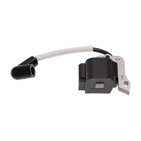 Zündung für Stihl Freischneider FS230 FS235 FR230 FR235 SG230 BT230 WP230 (OEM 41514001300)
