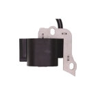 Zündung für Stihl Freischneider FS230 FS235 FR230 FR235 SG230 BT230 WP230 (OEM 41514001300)