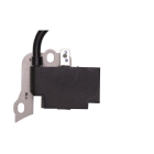 Zündung für Stihl Freischneider FS230 FS235 FR230 FR235 SG230 BT230 WP230 (OEM 41514001300)