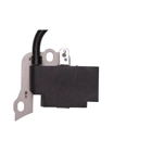 Zündung für Stihl Freischneider FS230 FS235 FR230 FR235 SG230 BT230 WP230 (OEM 41514001300)