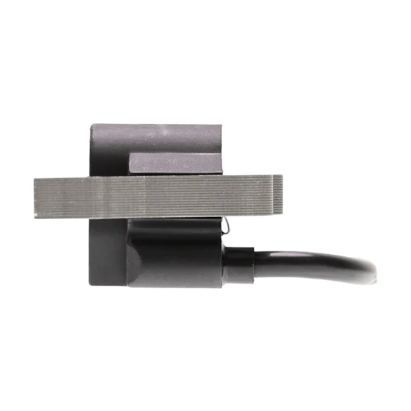 Zündung für Stihl Freischneider FS230 FS235 FR230 FR235 SG230 BT230 WP230 (OEM 41514001300)