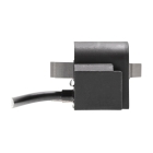 Zündung für Stihl Freischneider FS230 FS235 FR230 FR235 SG230 BT230 WP230 (OEM 41514001300)