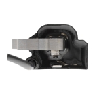 Zündung für Stihl Freischneider FS230 FS235 FR230 FR235 SG230 BT230 WP230 (OEM 41514001300)