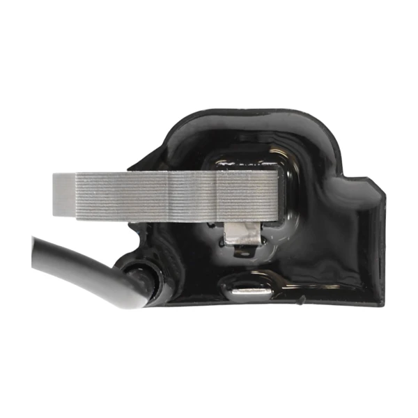Zündung für Stihl Freischneider FS230 FS235 FR230 FR235 SG230 BT230 WP230 (OEM 41514001300)