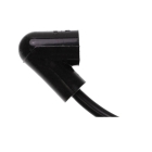 Zündung für Stihl Freischneider FS230 FS235 FR230 FR235 SG230 BT230 WP230 (OEM 41514001300)