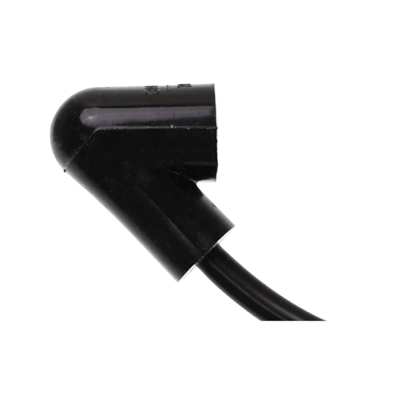 Zündung für Stihl Freischneider FS230 FS235 FR230 FR235 SG230 BT230 WP230 (OEM 41514001300)