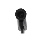 Zündung für Stihl Freischneider FS230 FS235 FR230 FR235 SG230 BT230 WP230 (OEM 41514001300)