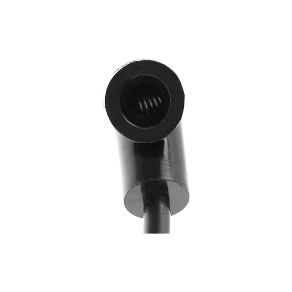 Zündung für Stihl Freischneider FS230 FS235 FR230 FR235 SG230 BT230 WP230 (OEM 41514001300)