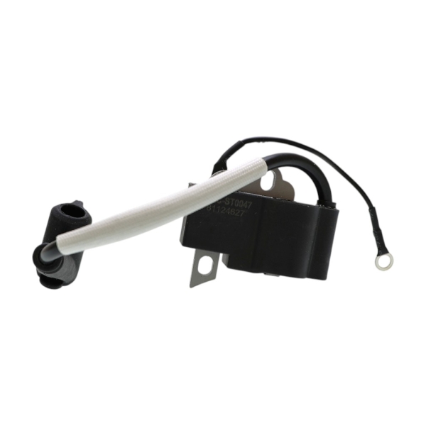 Zündung für Stihl-Freischneider FS240 FS260 FS360 FS410 (OEM 41474001313)