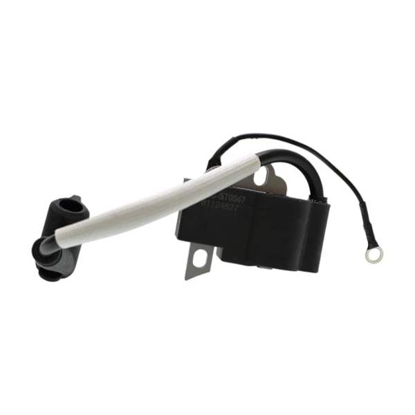 Zündung für Stihl-Freischneider FS240 FS260 FS360 FS410 (OEM 41474001313)