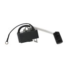 Zündung für Stihl-Freischneider FS240 FS260 FS360 FS410 (OEM 41474001313)