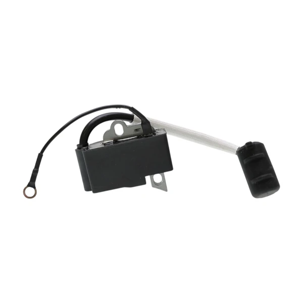 Zündung für Stihl-Freischneider FS240 FS260 FS360 FS410 (OEM 41474001313)