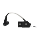 Zündung für Stihl-Freischneider FS240 FS260 FS360 FS410 (OEM 41474001313)