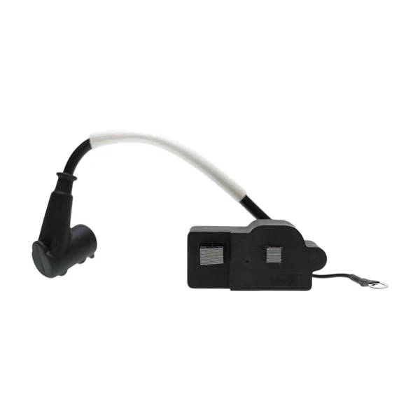 Zündung für Stihl-Freischneider FS240 FS260 FS360 FS410 (OEM 41474001313)