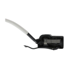 Zündung für Stihl-Freischneider FS240 FS260 FS360 FS410 (OEM 41474001313)