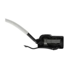 Zündung für Stihl-Freischneider FS240 FS260 FS360 FS410 (OEM 41474001313)
