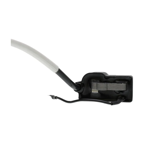 Zündung für Stihl-Freischneider FS240 FS260 FS360 FS410 (OEM 41474001313)