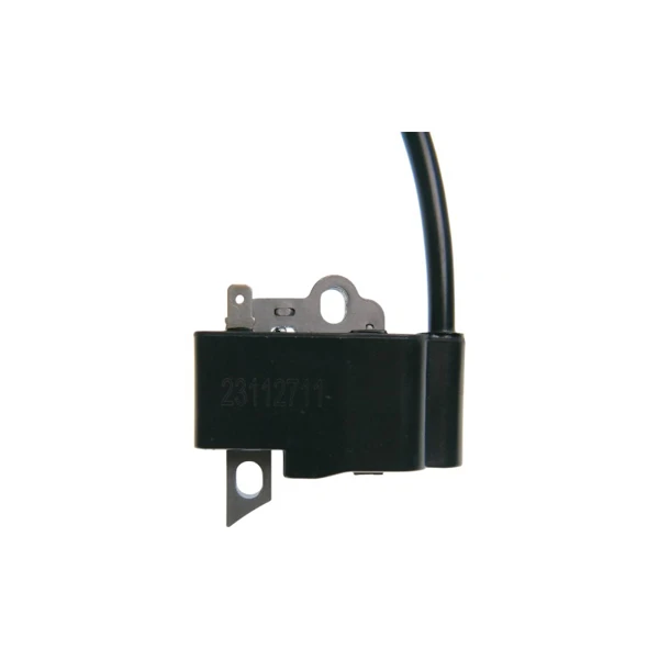 Zündung für Stihl FS120 FS200 FS250 FS300 FS350 BT120 HT250 Freischneider und Erdbohrer (OEM 41344001301)