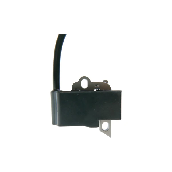Zündung für Stihl FS120 FS200 FS250 FS300 FS350 BT120 HT250 Freischneider und Erdbohrer (OEM 41344001301)