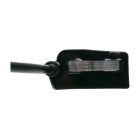 Zündung für Stihl FS120 FS200 FS250 FS300 FS350 BT120 HT250 Freischneider und Erdbohrer (OEM 41344001301)