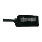 Zündung für Stihl FS120 FS200 FS250 FS300 FS350 BT120 HT250 Freischneider und Erdbohrer (OEM 41344001301)