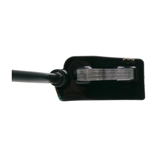 Zündung für Stihl FS120 FS200 FS250 FS300 FS350 BT120 HT250 Freischneider und Erdbohrer (OEM 41344001301)