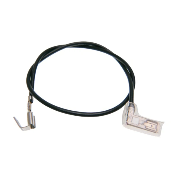 Zündung für Stihl FS120 FS200 FS250 FS300 FS350 BT120 HT250 Freischneider und Erdbohrer (OEM 41344001301)