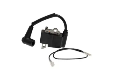 Zündung für Stihl FS40 FS50 FS56RC FC56C FS40C FS56 FS56R FS70R KM56 KM56R HT56C (OEM 41444001316)