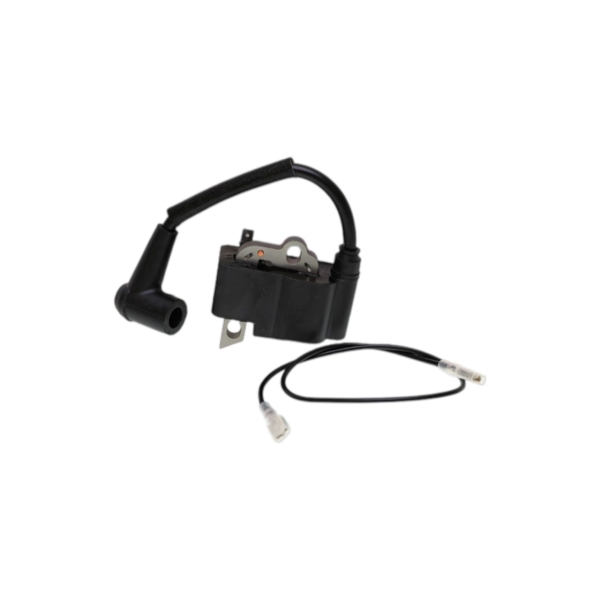 Zündung für Stihl FS40 FS50 FS56RC FC56C FS40C FS56 FS56R FS70R KM56 KM56R HT56C (OEM 41444001316)