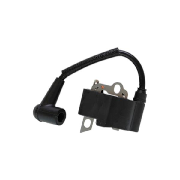 Zündung für Stihl FS40 FS50 FS56RC FC56C FS40C FS56 FS56R FS70R KM56 KM56R HT56C (OEM 41444001316)