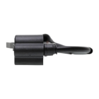 Zündung für Stihl FS40 FS50 FS56RC FC56C FS40C FS56 FS56R FS70R KM56 KM56R HT56C (OEM 41444001316)