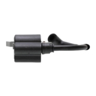 Zündung für Stihl FS40 FS50 FS56RC FC56C FS40C FS56 FS56R FS70R KM56 KM56R HT56C (OEM 41444001316)