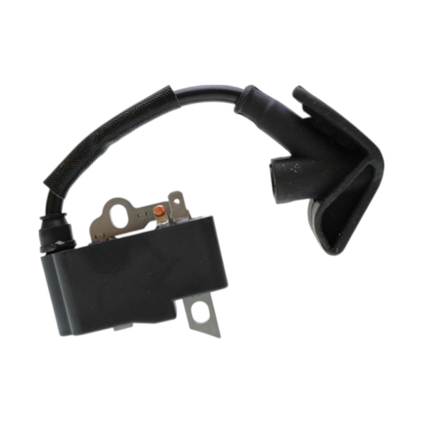 Zündung für Stihl FS70 Freischneider (OEM 41444001319)