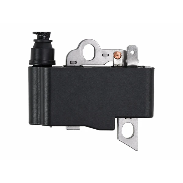 Zündung für Stihl FS70 Freischneider (OEM 41444001319)